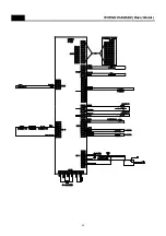 Preview for 24 page of Daewoo FRN-X22B3 Series Service Manual