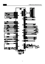 Preview for 25 page of Daewoo FRN-X22B3 Series Service Manual