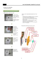 Preview for 30 page of Daewoo FRN-X22B3 Series Service Manual