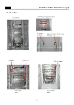 Preview for 32 page of Daewoo FRN-X22B3 Series Service Manual