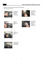 Preview for 38 page of Daewoo FRN-X22B3 Series Service Manual