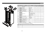 Preview for 59 page of Daewoo FRN-X22B3 Series Service Manual