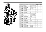 Preview for 61 page of Daewoo FRN-X22B3 Series Service Manual