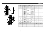 Preview for 64 page of Daewoo FRN-X22B3 Series Service Manual