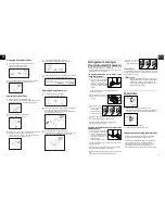 Preview for 8 page of Daewoo FRN-Y22 Series User Manual