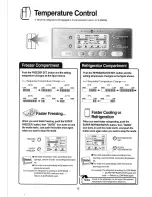 Preview for 7 page of Daewoo FRS-201 User Manual