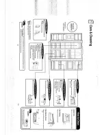 Preview for 15 page of Daewoo FRS-201 User Manual