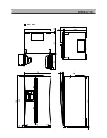 Preview for 4 page of Daewoo FRS-2011 Service Manual