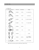 Preview for 11 page of Daewoo FRS-2011 Service Manual