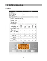 Preview for 13 page of Daewoo FRS-2011 Service Manual