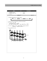 Preview for 16 page of Daewoo FRS-2011 Service Manual