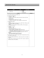 Preview for 19 page of Daewoo FRS-2011 Service Manual