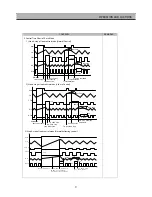 Preview for 22 page of Daewoo FRS-2011 Service Manual