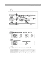 Preview for 44 page of Daewoo FRS-2011 Service Manual