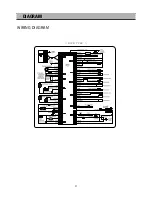 Preview for 48 page of Daewoo FRS-2011 Service Manual