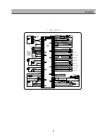 Preview for 49 page of Daewoo FRS-2011 Service Manual