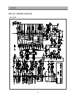 Preview for 50 page of Daewoo FRS-2011 Service Manual