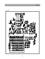 Preview for 51 page of Daewoo FRS-2011 Service Manual