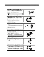 Preview for 55 page of Daewoo FRS-2011 Service Manual