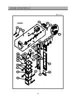 Preview for 60 page of Daewoo FRS-2011 Service Manual