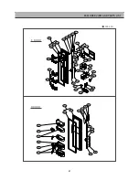 Preview for 65 page of Daewoo FRS-2011 Service Manual