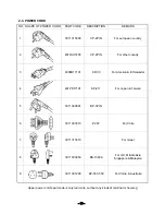 Preview for 11 page of Daewoo FRS-2021 Service Manual