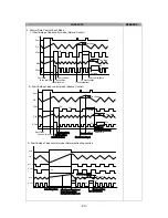 Preview for 21 page of Daewoo FRS-2021 Service Manual