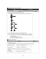 Preview for 32 page of Daewoo FRS-2021 Service Manual