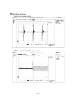 Preview for 34 page of Daewoo FRS-2021 Service Manual