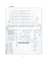 Preview for 41 page of Daewoo FRS-2021 Service Manual