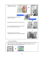 Preview for 47 page of Daewoo FRS-2021 Service Manual