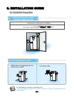 Preview for 52 page of Daewoo FRS-2021 Service Manual