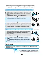 Preview for 57 page of Daewoo FRS-2021 Service Manual