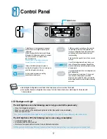 Preview for 5 page of Daewoo FRS-2021CAL User Manual