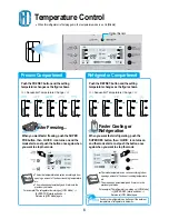 Preview for 6 page of Daewoo FRS-2022CAL User Manual