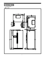 Preview for 4 page of Daewoo FRS-20BD Service Manual