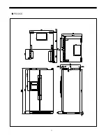 Preview for 5 page of Daewoo FRS-20BD Service Manual