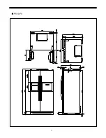 Preview for 6 page of Daewoo FRS-20BD Service Manual