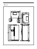 Preview for 7 page of Daewoo FRS-20BD Service Manual