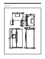 Preview for 8 page of Daewoo FRS-20BD Service Manual