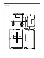 Preview for 9 page of Daewoo FRS-20BD Service Manual