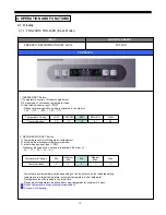 Preview for 13 page of Daewoo FRS-20BD Service Manual