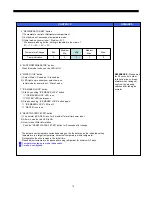 Preview for 15 page of Daewoo FRS-20BD Service Manual