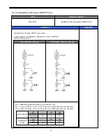 Preview for 20 page of Daewoo FRS-20BD Service Manual