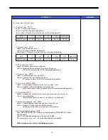 Preview for 22 page of Daewoo FRS-20BD Service Manual