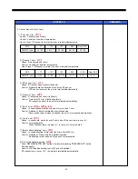 Preview for 24 page of Daewoo FRS-20BD Service Manual