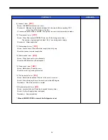 Preview for 25 page of Daewoo FRS-20BD Service Manual