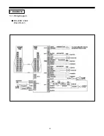 Preview for 33 page of Daewoo FRS-20BD Service Manual