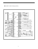 Preview for 34 page of Daewoo FRS-20BD Service Manual