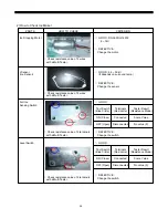 Preview for 40 page of Daewoo FRS-20BD Service Manual